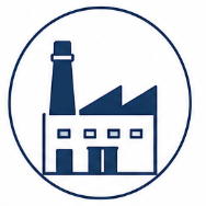 Factory Direct