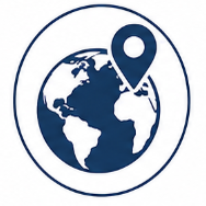 Global Shipping