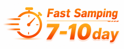 6ab280ac-16db-48ee-b5b0-105e5da87761